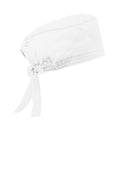 Wink Men's   WorkFlex Scrub Cap WW3040