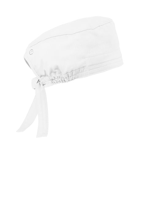 Wink Men's   WorkFlex Scrub Cap WW3040