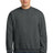 Jerzees Men's   Super Sweats   NuBlend   Crewneck Sweatshirt
