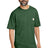 Carhartt Men's    Workwear Pocket Short Sleeve T-Shirt