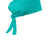 Wink Men's   WorkFlex Scrub Cap WW3040