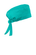 Wink Men's   WorkFlex Scrub Cap WW3040