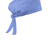 Wink Men's   WorkFlex Scrub Cap WW3040