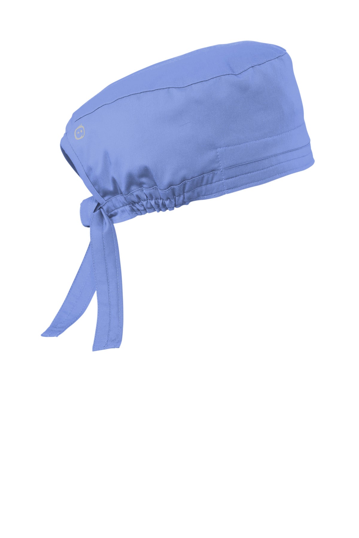 Wink Men's   WorkFlex Scrub Cap WW3040