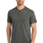 OGIO Men's   Evolution Henley OG148