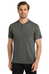OGIO Men's   Evolution Henley OG148