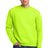 Jerzees Men's   Super Sweats   NuBlend   Crewneck Sweatshirt