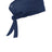 Wink Men's   WorkFlex Scrub Cap WW3040