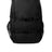 OGIO    Street Pack 91016