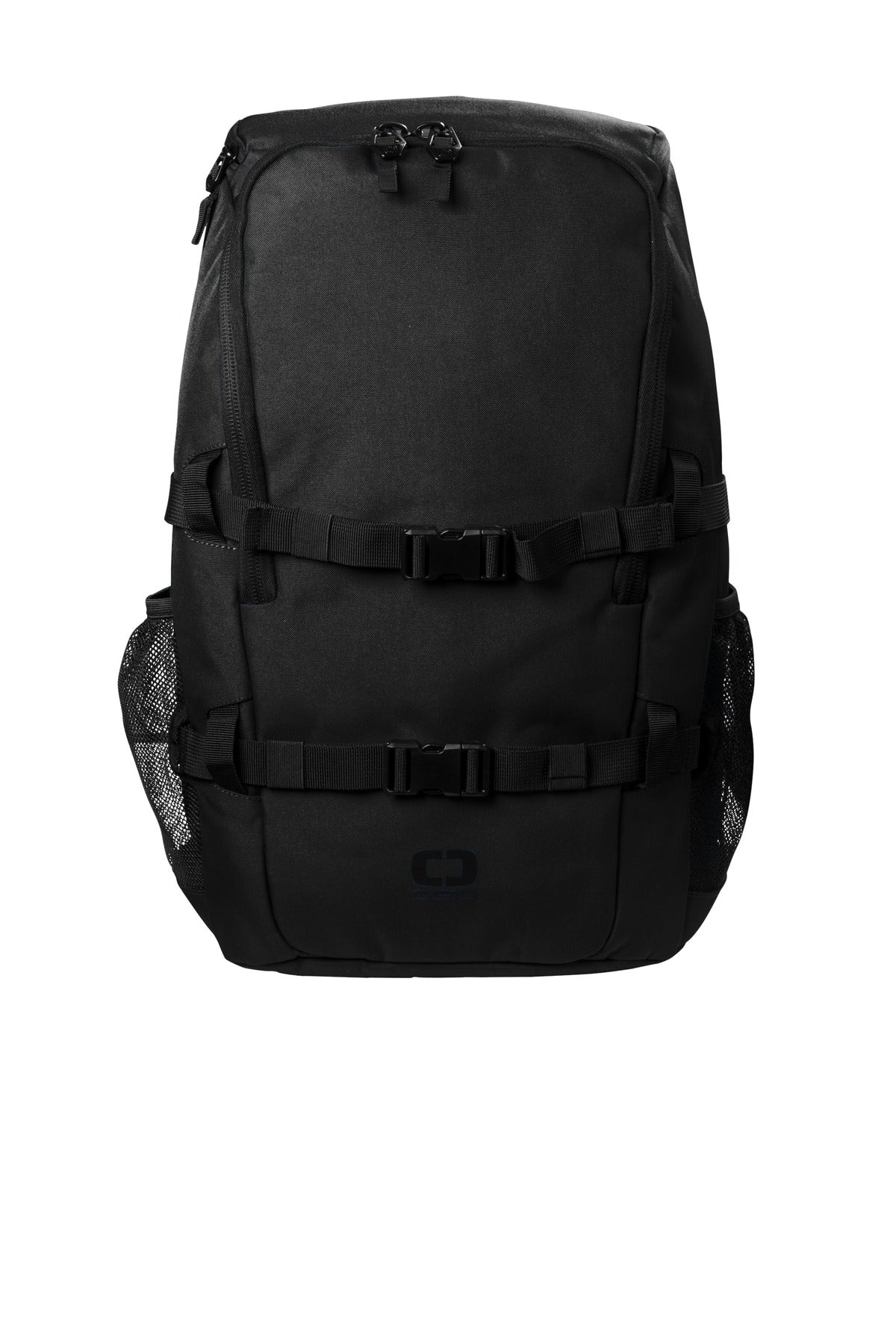 OGIO    Street Pack 91016