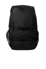 OGIO    Street Pack 91016