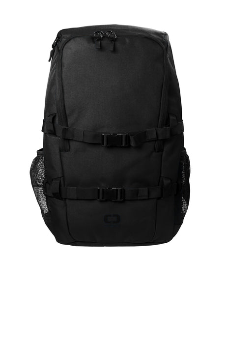 OGIO    Street Pack 91016
