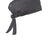 Wink Men's   WorkFlex Scrub Cap WW3040
