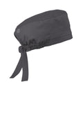 Wink Men's   WorkFlex Scrub Cap WW3040
