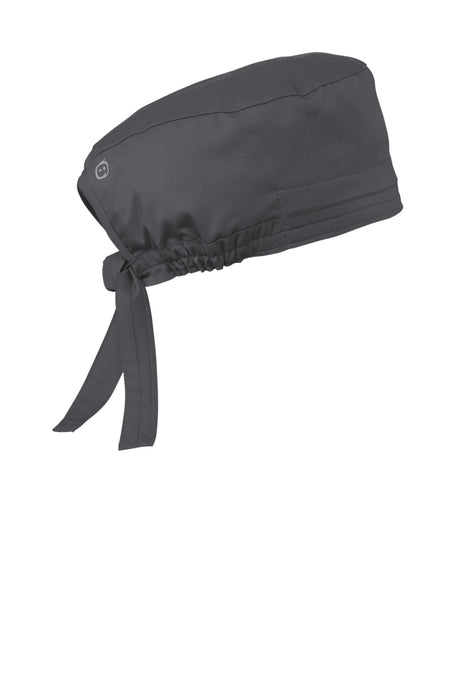 Wink Men's   WorkFlex Scrub Cap WW3040