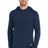 OGIO Men's   Luuma Hoodie OG814