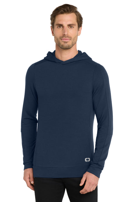 OGIO Men's   Luuma Hoodie OG814