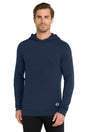 OGIO Men's   Luuma Hoodie OG814