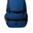 OGIO    Street Pack 91016
