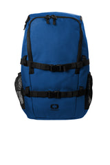 OGIO    Street Pack 91016
