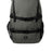 OGIO    Street Pack 91016