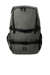 OGIO    Street Pack 91016