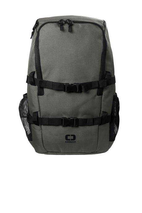 OGIO    Street Pack 91016