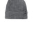 The North Face Men's   Circular Rib Beanie NF0A7RGH