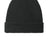 The North Face Men's   Circular Rib Beanie NF0A7RGH