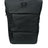 OGIO    Sprint Pack 92001