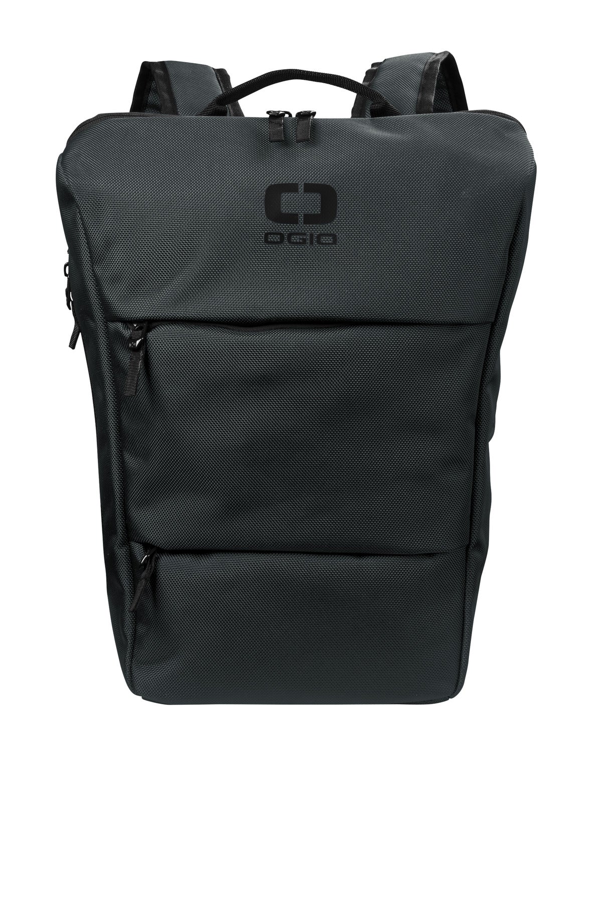 OGIO    Sprint Pack 92001