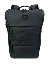 OGIO    Sprint Pack 92001