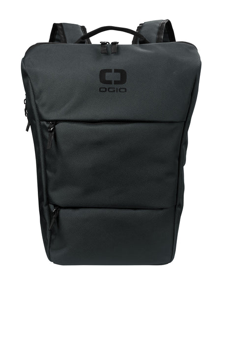 OGIO    Sprint Pack 92001