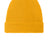 The North Face Men's   Circular Rib Beanie NF0A7RGH