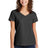 Volunteer Knitwear Women's   Daily V-Neck Tee LVL45V
