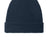 The North Face Men's   Circular Rib Beanie NF0A7RGH
