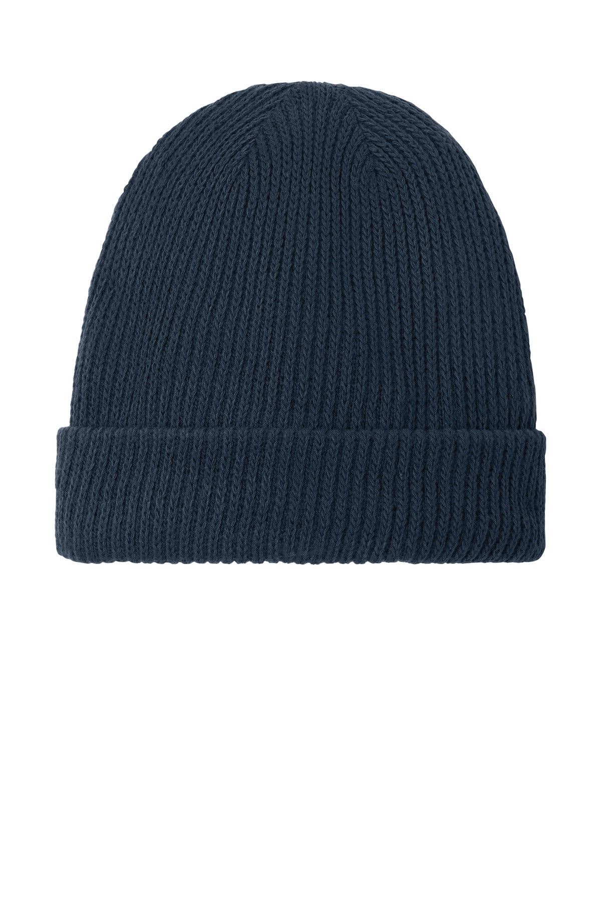 The North Face Men's   Circular Rib Beanie NF0A7RGH