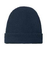 The North Face Men's   Circular Rib Beanie NF0A7RGH