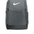 Nike Brasilia Medium Backpack NKDH7709 Corporate Accessories Bags & Backpacks