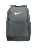 Nike Brasilia Medium Backpack NKDH7709 Corporate Accessories Bags & Backpacks