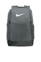Nike Brasilia Medium Backpack NKDH7709 Corporate Accessories Bags & Backpacks