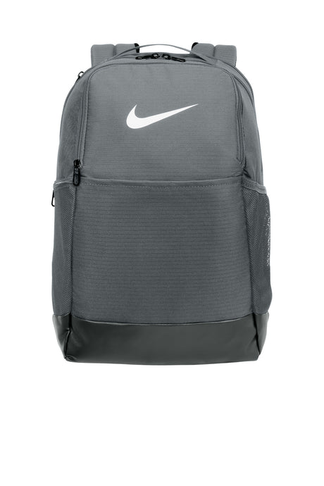Nike Brasilia Medium Backpack NKDH7709 Corporate Accessories Bags & Backpacks
