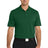 Nike Men's Dri-FIT Micro Pique 2.0 Polo NKDC1963