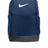 Nike Brasilia Medium Backpack NKDH7709 Corporate Accessories Bags & Backpacks