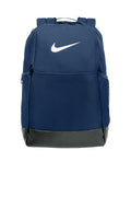 Nike Brasilia Medium Backpack NKDH7709 Corporate Accessories Bags & Backpacks