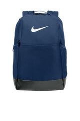 Nike Brasilia Medium Backpack NKDH7709 Corporate Accessories Bags & Backpacks