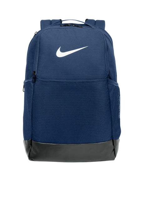 Nike Brasilia Medium Backpack NKDH7709 Corporate Accessories Bags & Backpacks
