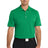 Nike Men's Dri-FIT Micro Pique 2.0 Polo NKDC1963