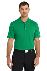 Nike Men's Dri-FIT Micro Pique 2.0 Polo NKDC1963