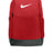 Nike Brasilia Medium Backpack NKDH7709 Corporate Accessories Bags & Backpacks